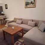 Apartman Izvor