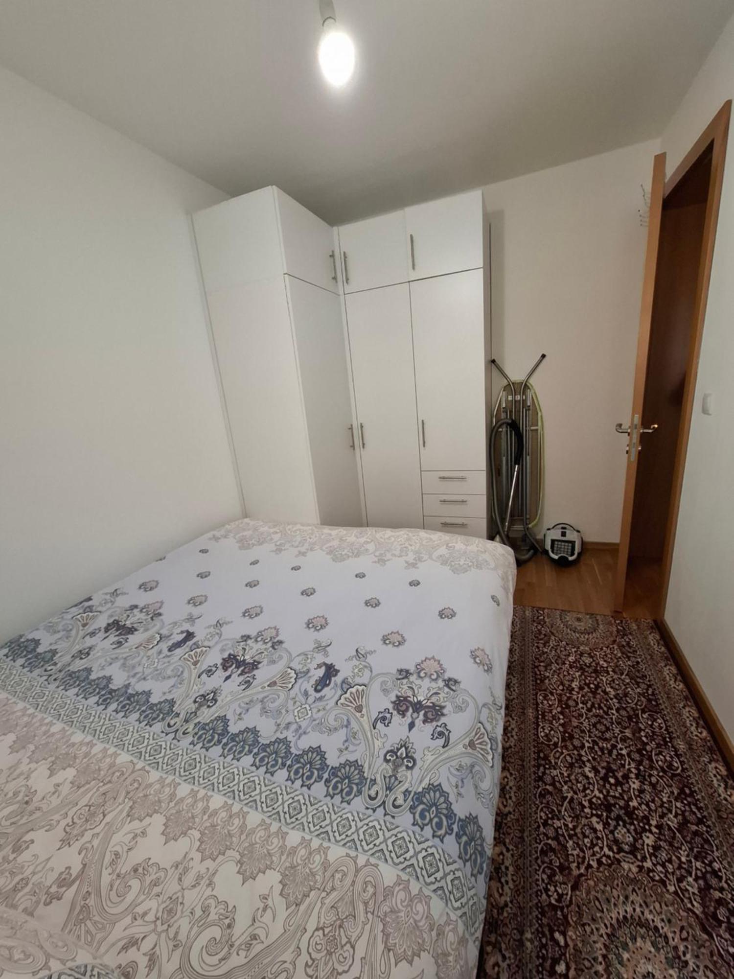 Izvor Apartment *